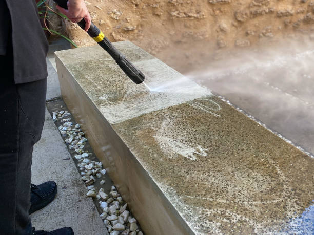 Best Deck Cleaning Services  in Elmwood Park, IL